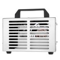 Ozonator 28g/h Ozone Machine Air Purifier Air Cleaner Disinfection Sterilization Cleaning Formaldehyde Air Filter Fan For Home