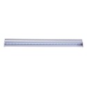 300mm Ultraviolet Light Tube Bulb Disinfection Lamp Ozone Sterilization Mites Lights Germicidal Lamp Bulb