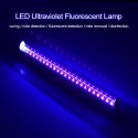 300mm Ultraviolet Light Tube Bulb Disinfection Lamp Ozone Sterilization Mites Lights Germicidal Lamp Bulb