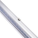 300mm Ultraviolet Light Tube Bulb Disinfection Lamp Ozone Sterilization Mites Lights Germicidal Lamp Bulb