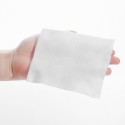 Baby Cotton Wipes Cotton Wipes Removable Makeup Wipes Wet and Dry Dual Use Soft Towel