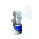 Ultrasonic Atomizer Rechargeable Portable Hand-held Atomizer Mist Humidifier Spray