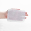 Removable Cotton Wipes Baby Wipes Cleansing Wipes Wet and Dry Dual Use Soft Towel