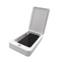 DC 5V Multifunctional Cell Mobile Phone UV Sterilizer Box