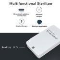 DC 5V Multifunctional Cell Mobile Phone UV Sterilizer Box