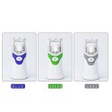 Home Use Portable Mini Handheld Silent Atomization Device Inhal Adult Children Inhaler