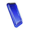 Ansbabe Phone Disinfection Wireless Charger 2 in 1 Phone Sanitizer For Face Mask Phone Watches Smart UV ANS-ZY-C-001