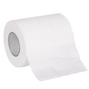 10 rolls Soft Toilet 3-layer Thickening Strong Water Absorption Tissuesv