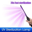 UV Sterilizer Light, Sterilization Lamp