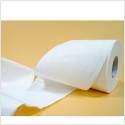 10rolls Soft Toilet Roll Paper Tissue 4-layers Household Rollss Paper Without Adjunct Non-Smell Home Bathroom Kitchen Accessorie