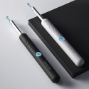 Bebird R1 Wireless Intelligent Visual Otoscope Ear Cleaner