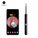 Bebird R1 Wireless Intelligent Visual Otoscope Ear Cleaner