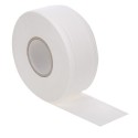 Toilet Paper Roll Paper White Indonesia Wood Pulp 4Layers 1 Pack 500g Eco-Friendly Recycled Paper Home Use Soft Professional Ser