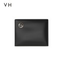 VH Graphene Hand Warmer 5s Rapid Heating Device Far-infrared Light Waves Portable Hand Uterus Warmer