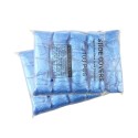 100PCS Disposable Shoe Cover