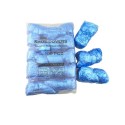 100PCS Disposable Shoe Cover