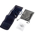 Arm Electronic Sphygmomanometer Pair 99 Group Memories Storage with Voice Broadcast