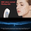 2020 Thin Face Vibration Slim Face-lifting Instrument