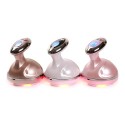 ZLIME Electric Weight Loss Body Shape Slim Massager Machine