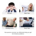 Posture Corrector for Men and Women