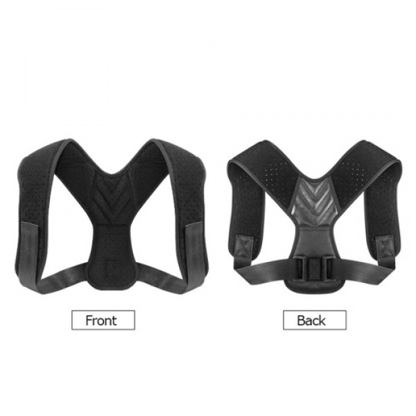 Posture Corrector for Men and Women