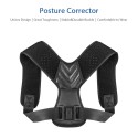 Posture Corrector for Men and Women