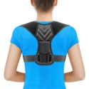 Posture Corrector for Men and Women