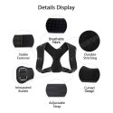 Posture Corrector for Men and Women