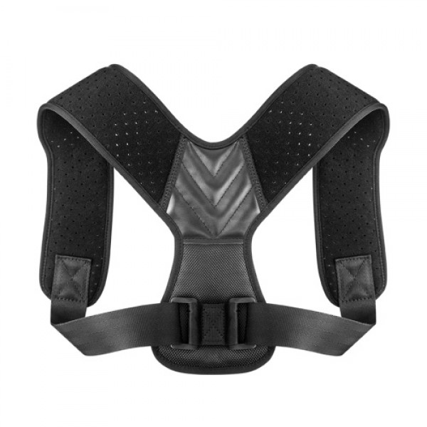 Posture Corrector for Men and Women