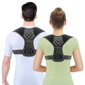 Posture Corrector for Men and Women