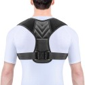 Posture Corrector for Men and Women