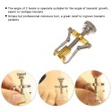 Ingrown Toenail Correction Kit Toenail Treatment Nail Glue Toenail Straightening Patch Pusher Lifter Recover Foot Correction Too