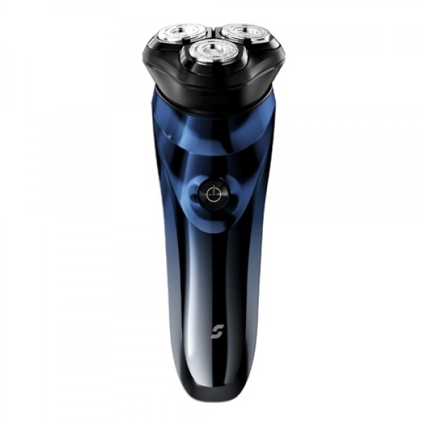 SEP S2 Electric Shaver Men's Razor