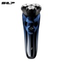 SEP S2 Electric Shaver Men's Razor