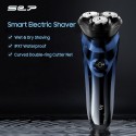 SEP S2 Electric Shaver Men's Razor