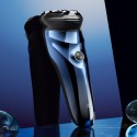 SEP S2 Electric Shaver Men's Razor