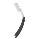 Stainless Steel Folding Shaving Tool