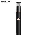 SEP Electric Nose Hair Trimmer Wireless Portable Detachable Waterproof Cutter