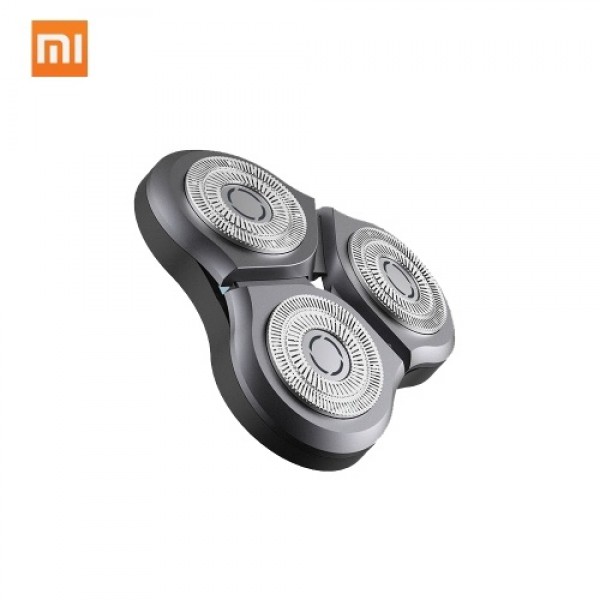 Shaver Head for Xiaomi Mijia Waterproof Electric Shaver