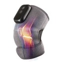 Wireless Heated Knee Massager