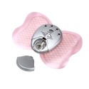 Butterfly Massager Paste Protable Health Body Personal Care Product Lightweight