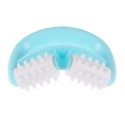 Butterfly Massager Paste Protable Health Body Personal Care Product Lightweight