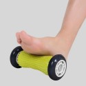 Foot Massager Roller