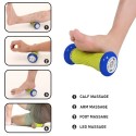 Foot Massager Roller