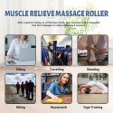 Foot Massager Roller