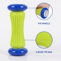 Foot Massager Roller