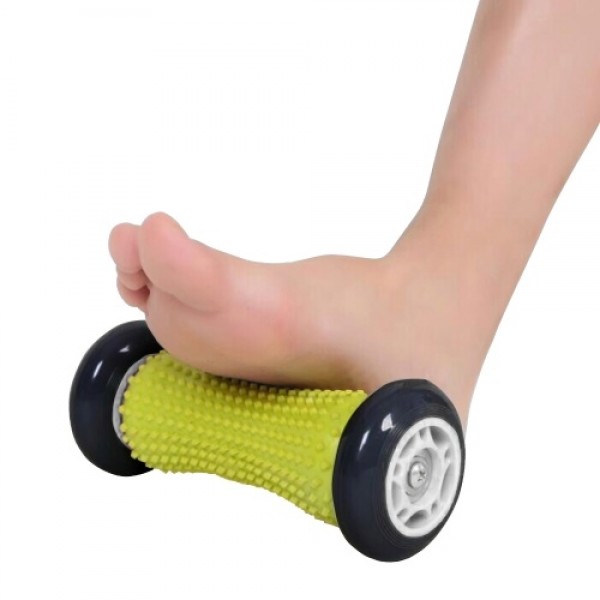 Foot Massager Roller