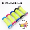 Foot Massager Roller