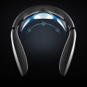 JEEBACK G2 Electric Smart Neck Massager