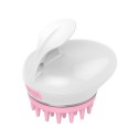 Hair Scalp Massager